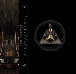 Downfall Of Nur : Jhanas-Nur Downfall Of Nur : Jhanas-Nur